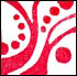Branches Rubber Stamp Series