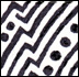 Inchie Rubber Stamp