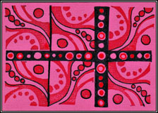 Inchies 6