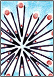 Open Arrow