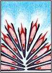 Open Arrow #2