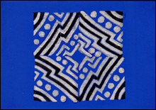 In_Maze_Ing