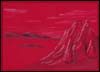 Red Mountain #1