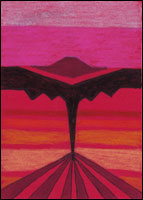 Phoenix Mountain