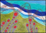 Eruptive Force