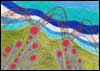 Eruptive Force