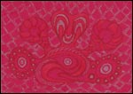 Red Doodle Do