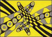 2012-C