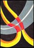 Ribbon Dance #4
