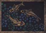 Gold Fish