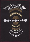 First Dottie