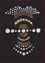 First Dottie