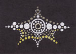 Second Dottie