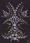 Dottie Party