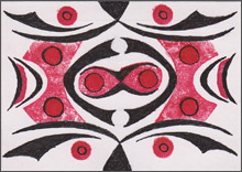 Design Doodle 1