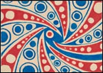Whirlwind #1