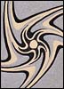  Whirlwind #3