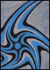 Whirlwind #6