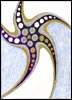 Whirlwind #8