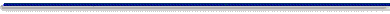 graphic element