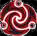 Main Link Page
