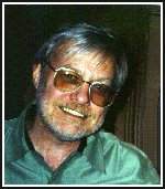 Tyler Hannigan