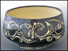 Fifth View