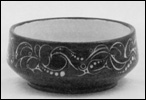 Fourth View