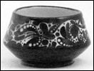 Fourth View