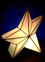 STAR LIGHT