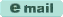 Email Link