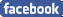 Facebook  Site