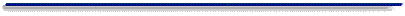 graphic element