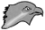 Silverhawk Artist