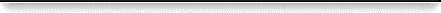 graphic bar