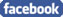 Ty's Facebook Link
