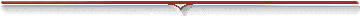 graphic element