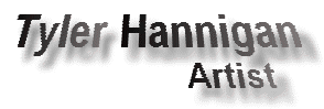 Tyler Hannigan